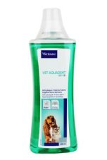 Virbac Vet Aquadent 500 ml
