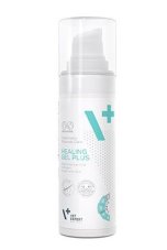 VetExpert Wounds Care Healing Gel Plus 30 ml