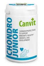 Canvit Chondro Junior 230 g