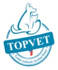 Topvet