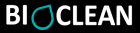 Bioclean