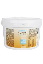 Diafarm Milk Replacer mléko pro štěňata 1 kg