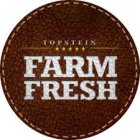 Farm Fresh