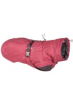 Hurtta Expedition parka červená 35 XL