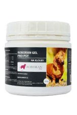 Roboran Chondro 200 g