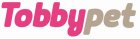 Tobbypet