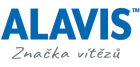 Alavis