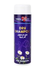 Aiko Dry Shampoo Dog & Cat 100 g