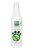 Menforsan Spray na háravé feny 125 ml