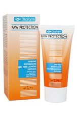Diafarm Pawwax 50 g