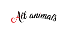 All Animals
