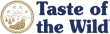 Taste of the Wild