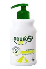 Douxo S3 Seb Shampoo 200 ml