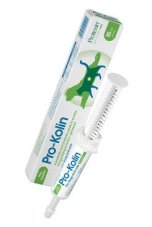Protexin Pro-Kolin 15 ml