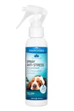 Francodex Anti-stress sprej 100 ml