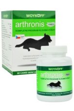 Arthronis fáze 2 60 tbl