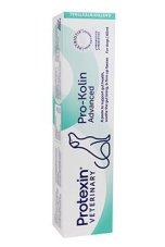 Protexin Pro-Kolin Advanced 60 ml