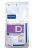 Virbac Veterinary HPM Dog Dermatology Support D 12 kg