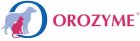 Orozyme