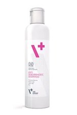 VetExpert Antiseborrhoeic Shampoo 250 ml