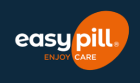 Easypill