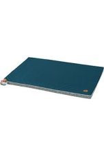 Pelech matrace s potahem KANGA 105cm Zolux