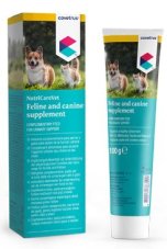 Covetrus NutriCareVet Urinary support Canine & Feline 100 g