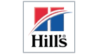 Hill´s