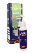 Kronch SalmonCa 500 ml