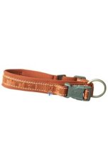 Hurtta Casual ECO skořicový 25-35 cm