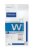 Virbac Veterinary HPM Dog Weight Loss & Diabetes W1 3 kg