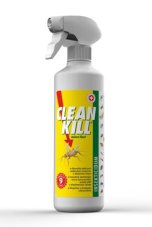 Clean Kill 450 ml