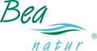 Bea natur