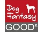 Dog Fantasy