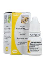 Multi-C-Mulgat 10 ml