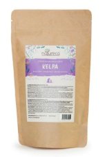 Natureca Kelpa 1 kg