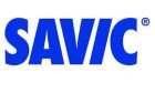 Savic