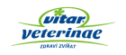 Vitar veterinae