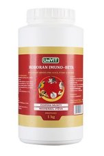 Roboran Imuno - Beta 1 kg