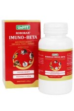 Roboran Imuno - Beta 100 g