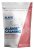 Alavis Calming 45 g 30 tbl