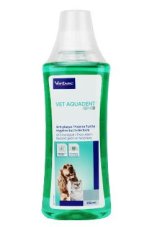 Virbac Vet Aquadent 250 ml