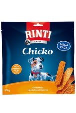Rinti Extra Chicko Kuře 500 g