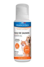 Francodex Salmon Oil 200 ml
