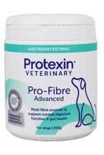 Protexin Pro-Fibre Advanced 500 g