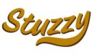 Stuzzy
