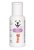 Arpalit Neo šampon antiparazitní 50ml