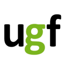 Ugf