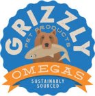 Grizzly