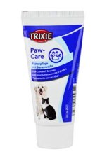 Trixie Mast na tlapky se včelím voskem 50 ml